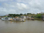 Small town